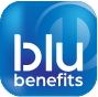 blu benefits