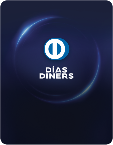 Días Diners