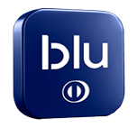 blu