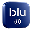 blu