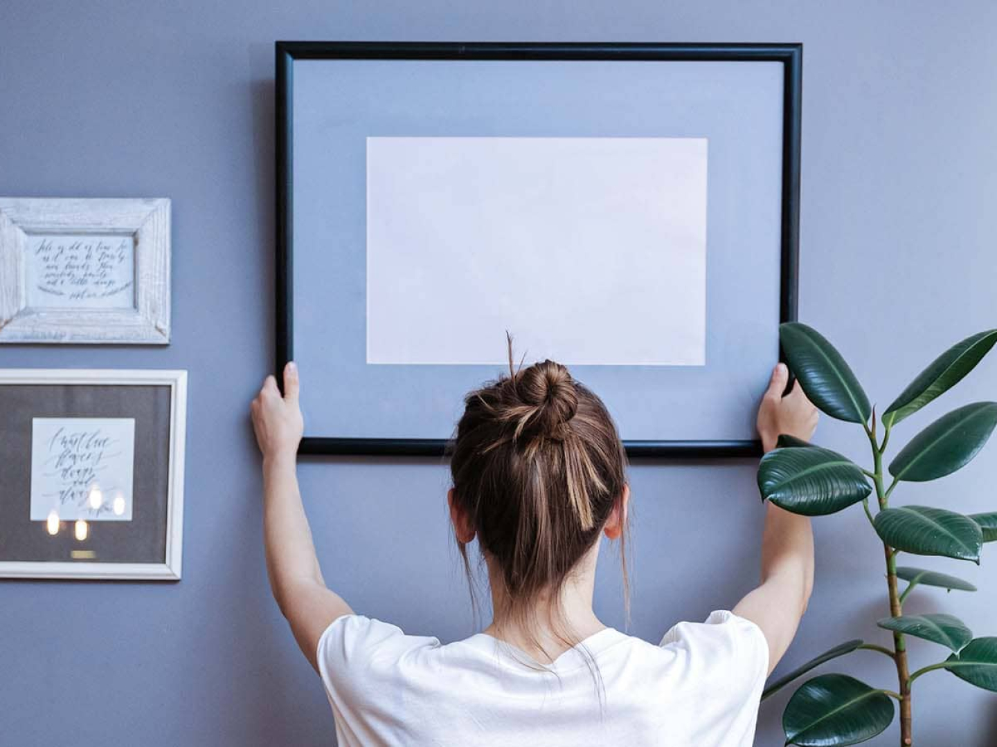 Tendencia de diseño de interiores para tu casa en este 2022