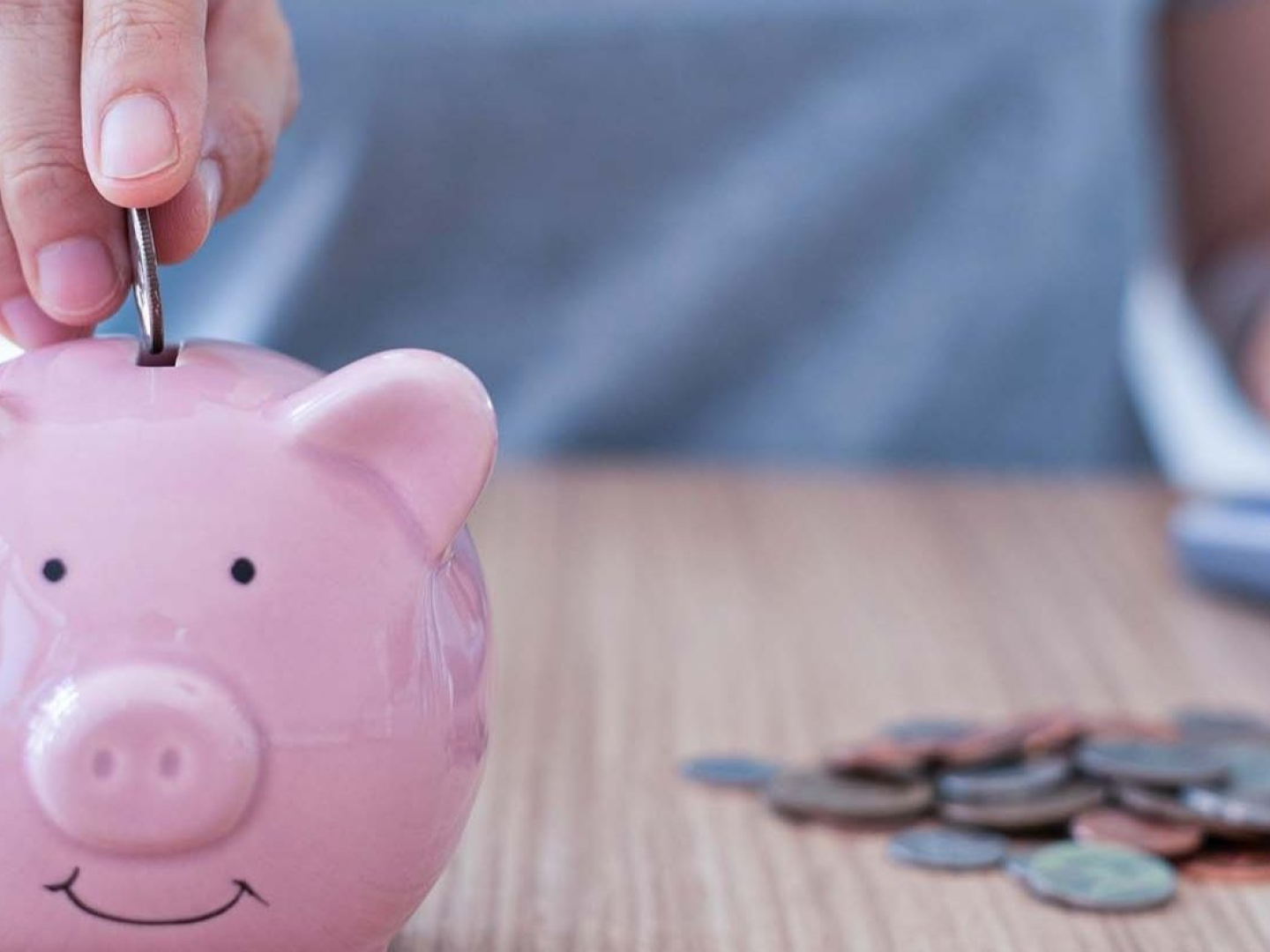 Aprende ahorrar tu dinero con Diners Club Ecuador