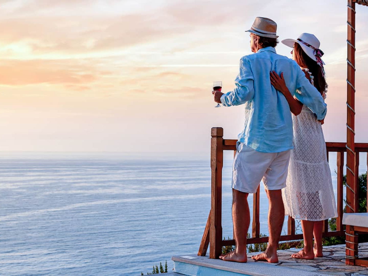 Detalles de San Valentín para una cita perfecta