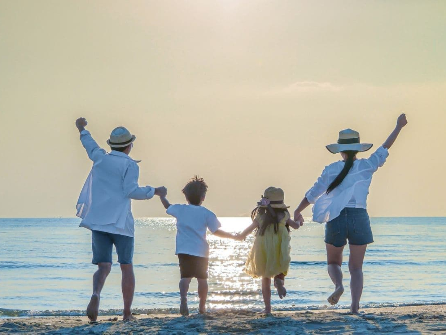 Vacaciones Carnaval Diners Club