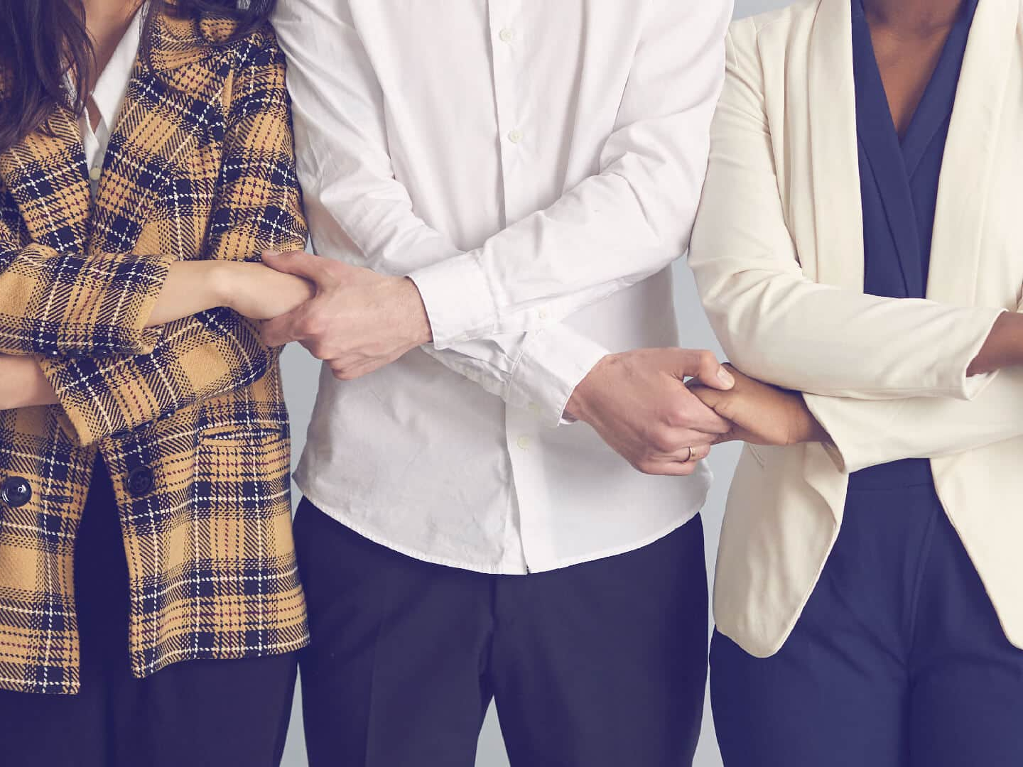 Responsabilidad Social Empresarial Diners Club