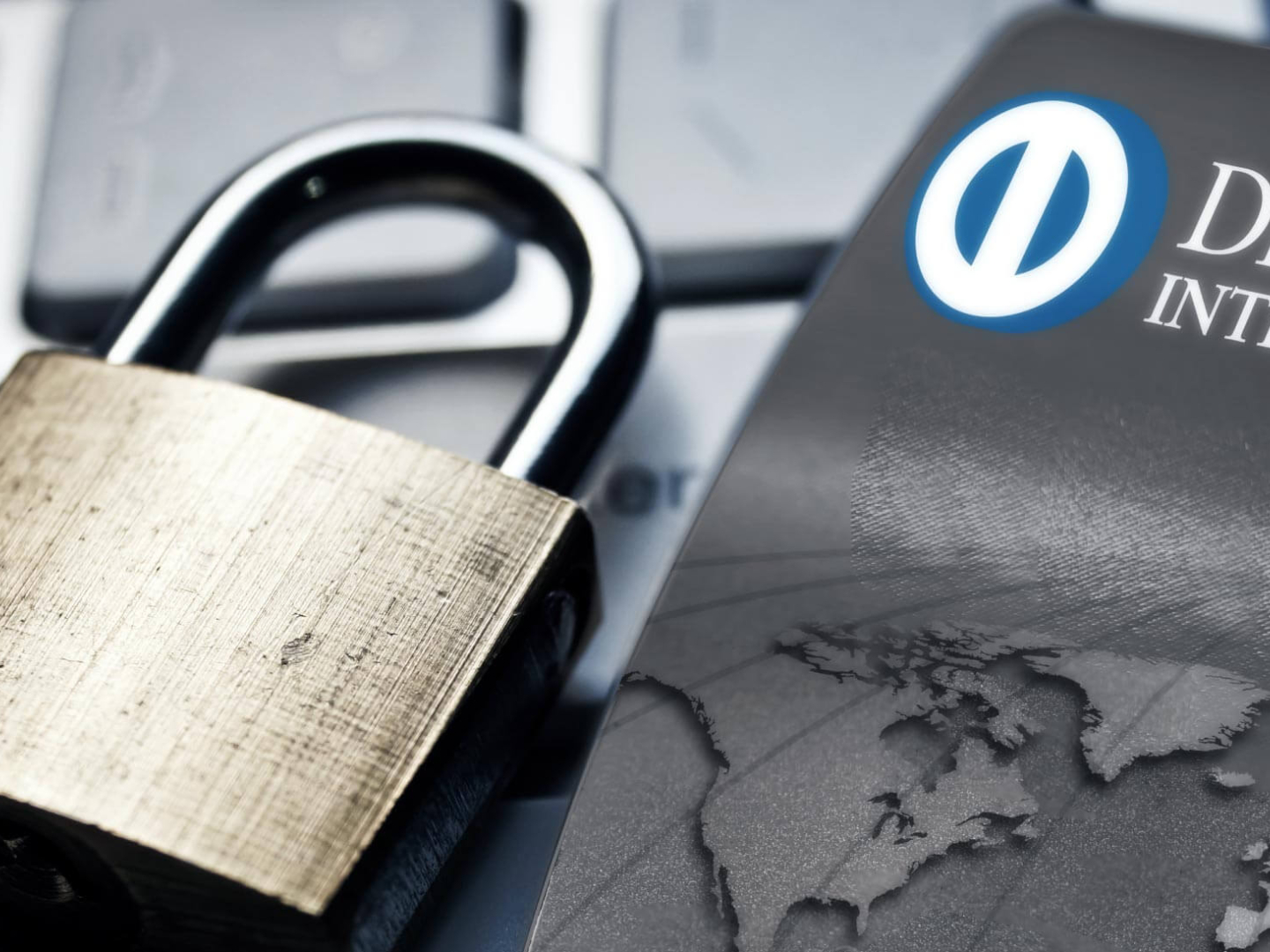 Evitar fraudes con tu tarjeta de crédito Diners Club