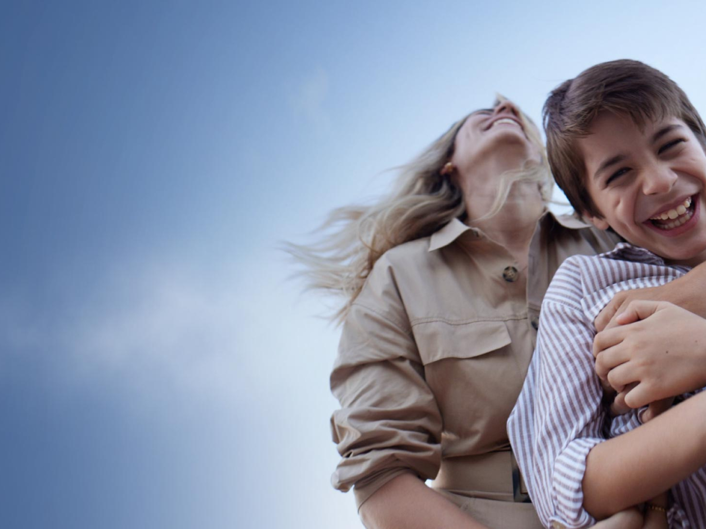 Regreso a clases Diners Club