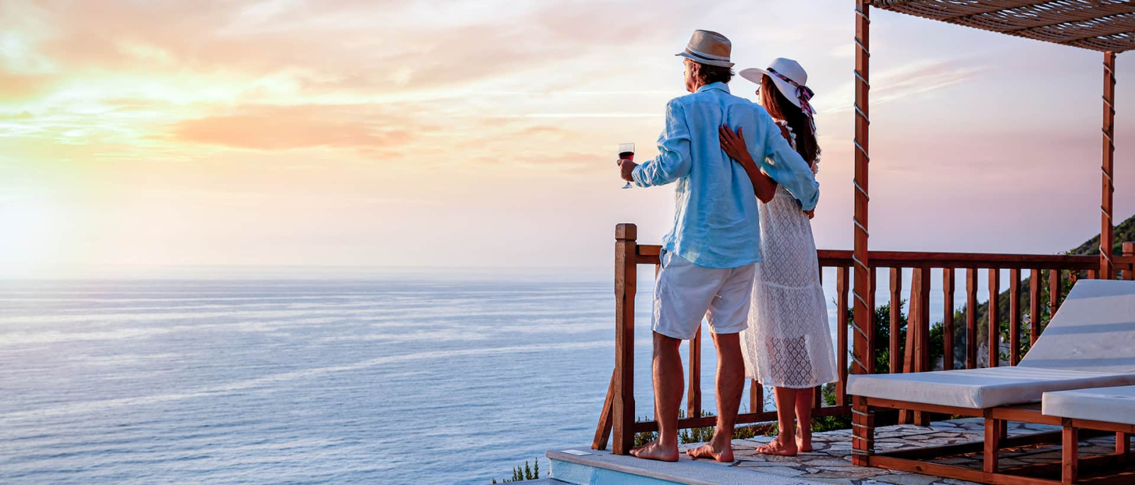 San valetin detalles y citas