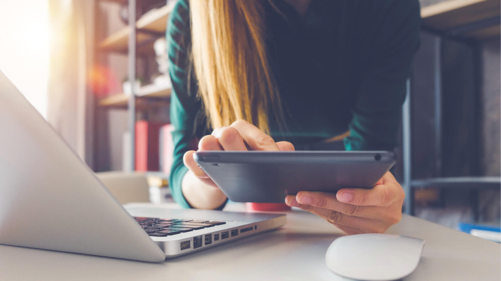 Canales digitales Diners Club