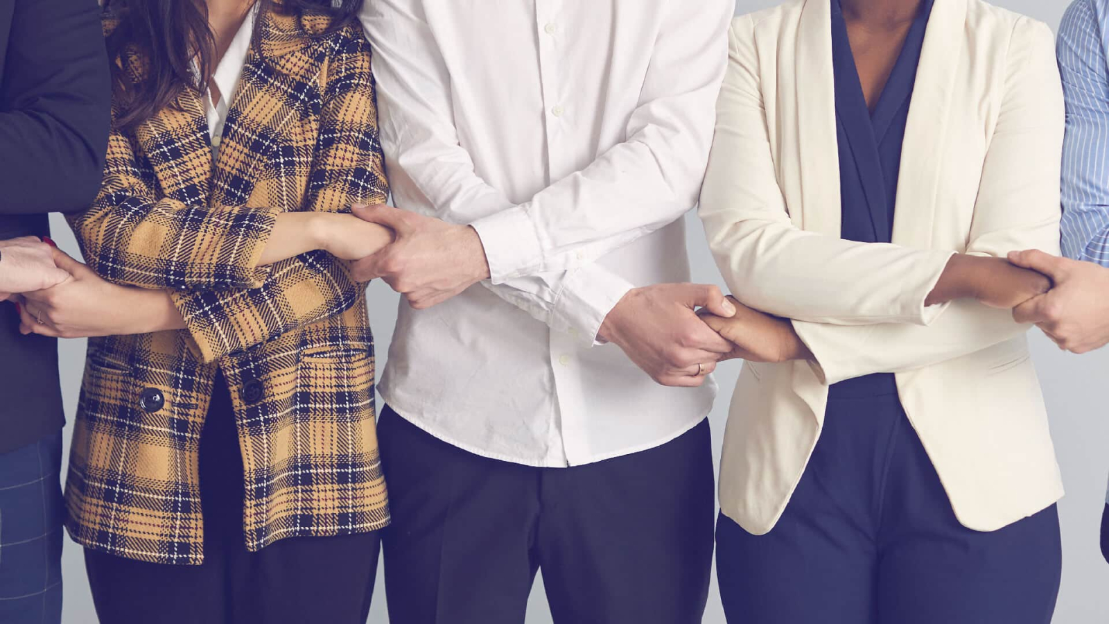 Responsabilidad Social Empresarial Diners Club