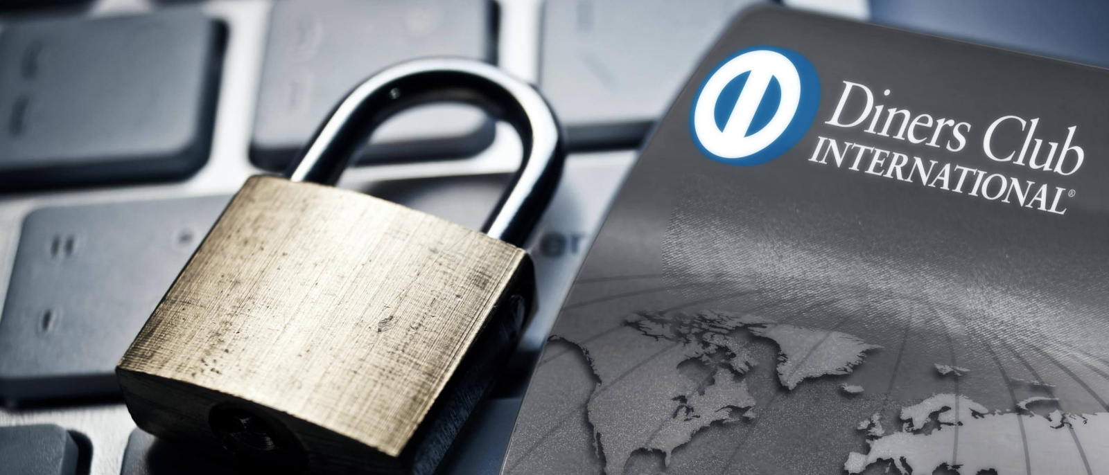 Evitar fraudes con tu tarjeta de crédito Diners Club