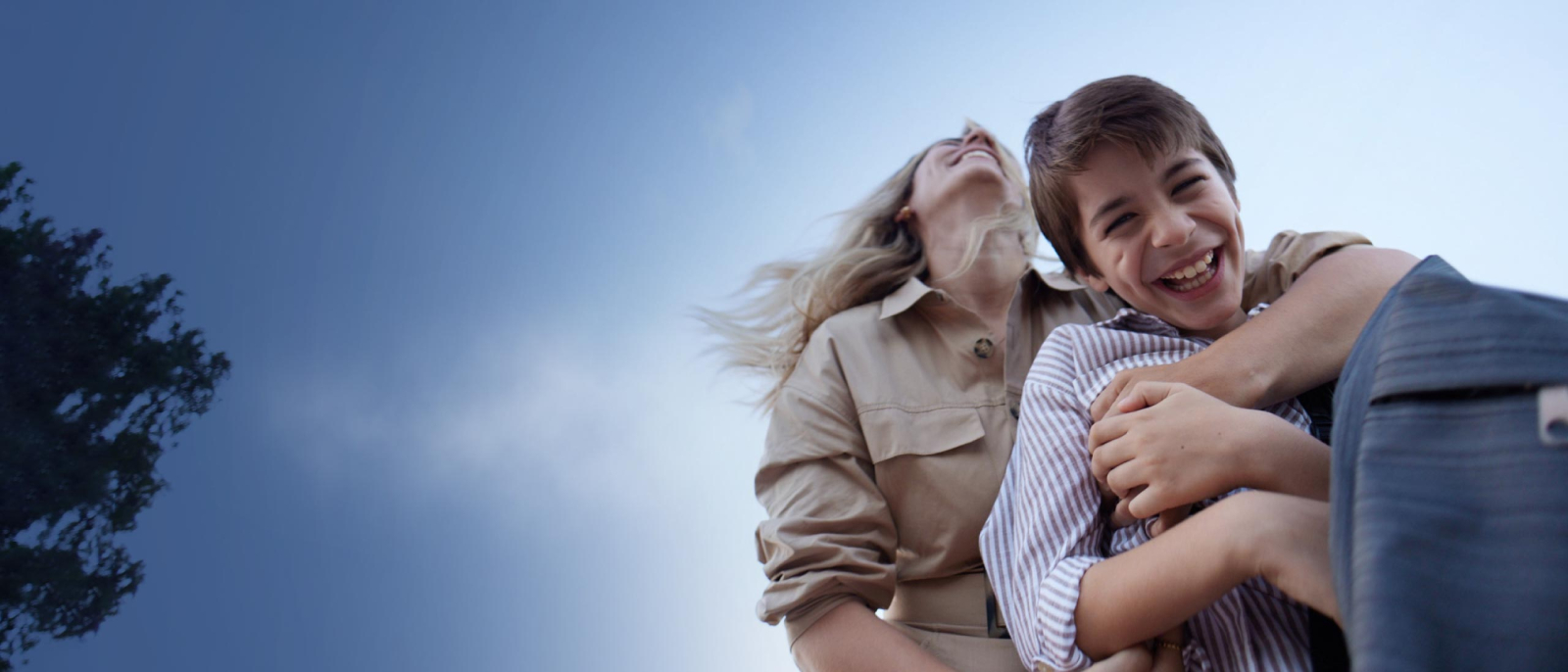 Regreso a clases Diners Club