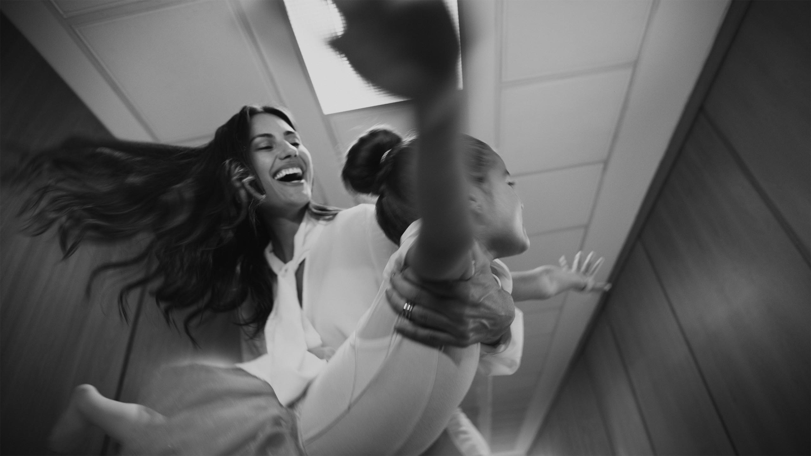 Feliz día de la Madre con Diners Club