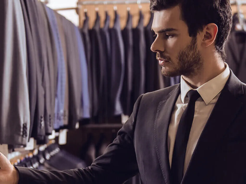 Beneficios Compras TITANIUM Corporate