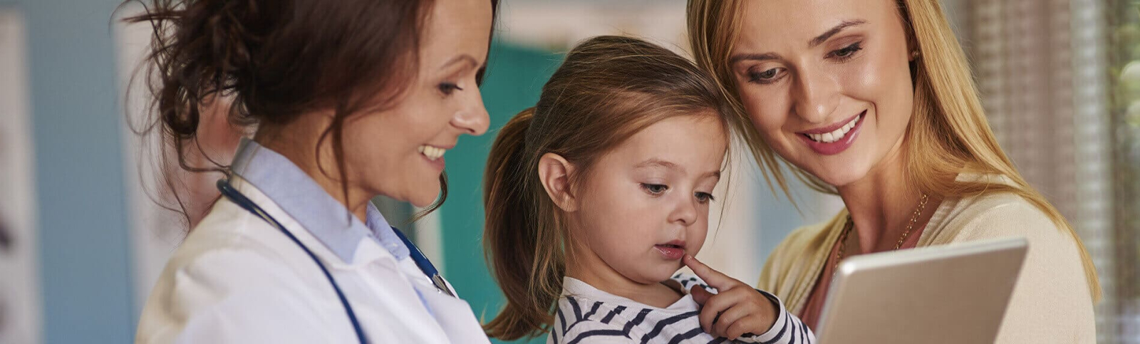 Beneficios Diners Club - Hospital del Rio