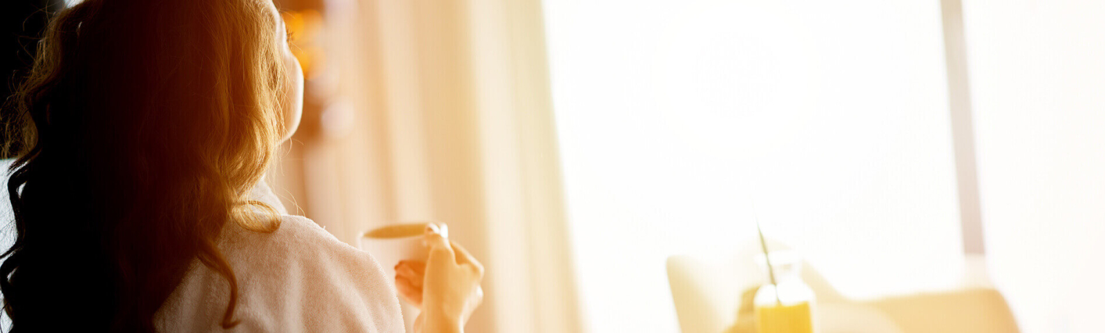 Beneficios Diners Swiss Club