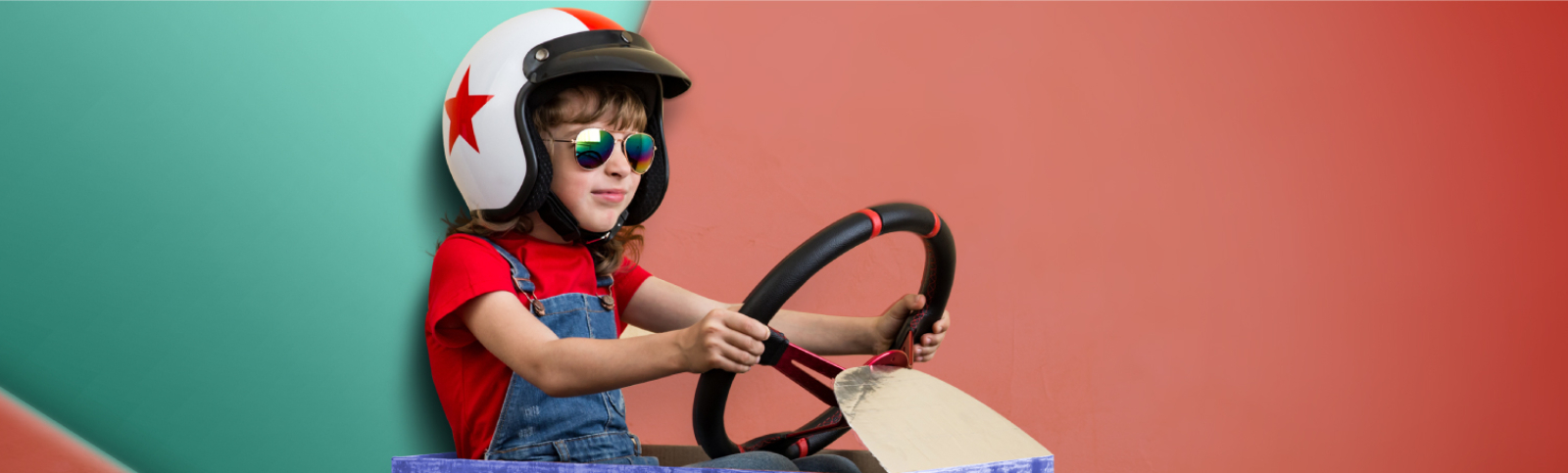 benner beneficios kids