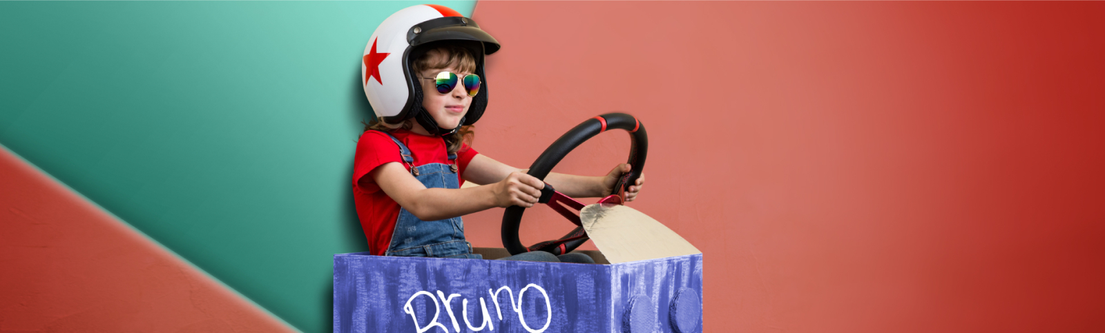 benner beneficios kids