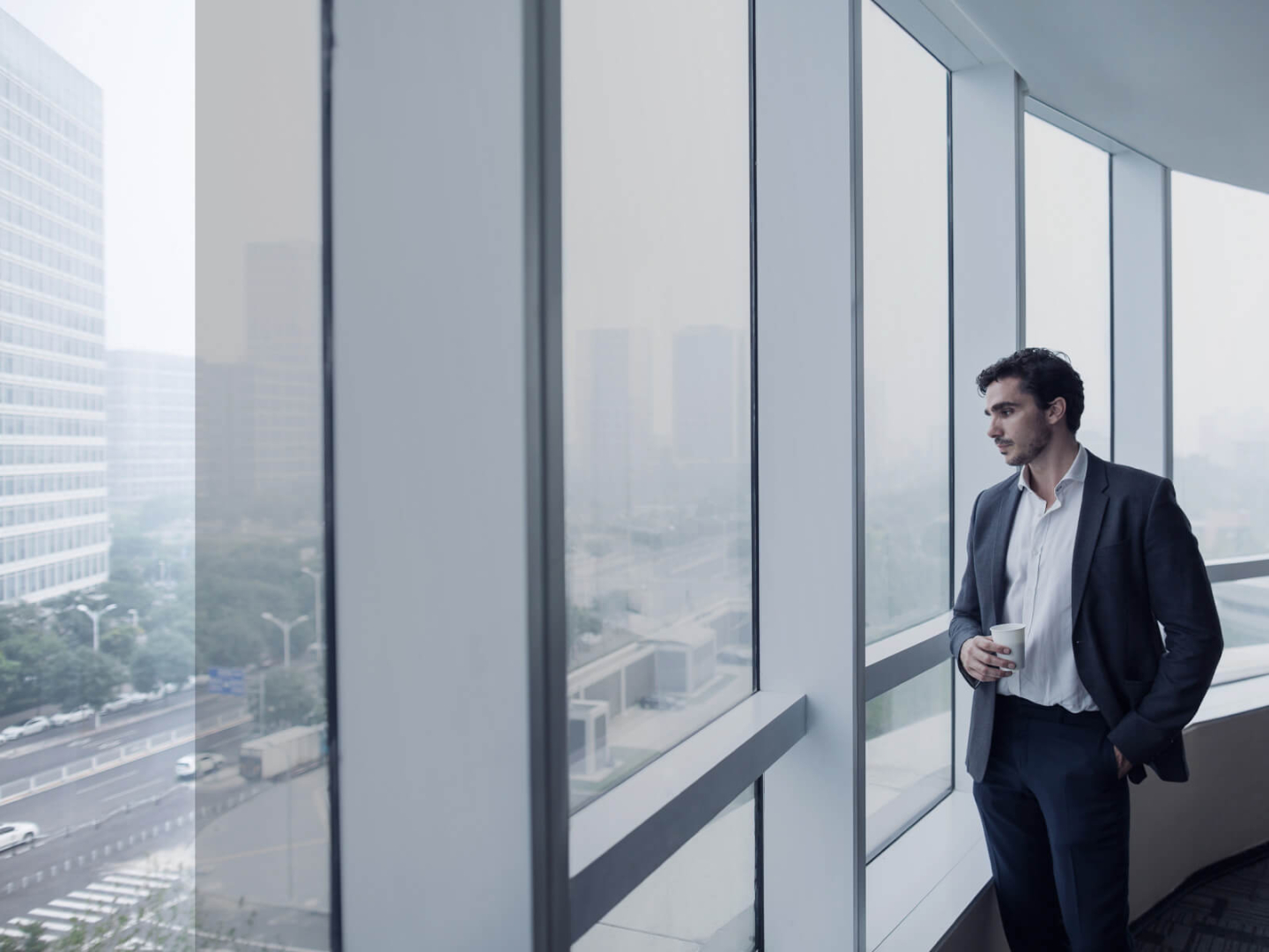 Certificado de depósito a plazo fijo Corporate