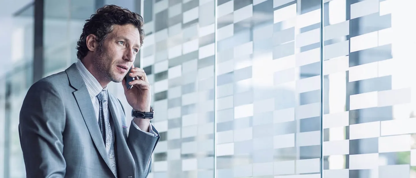 Plan deuda asegurada plus, un seguro de desgravamen de Diners Club