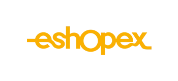 Eshopex