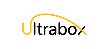 Logo Ultrabox