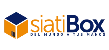 siati nuevo logo