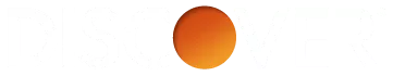 Logo Discover