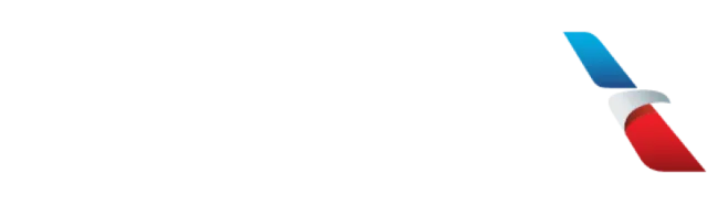 American Airlines Aadvantage logo