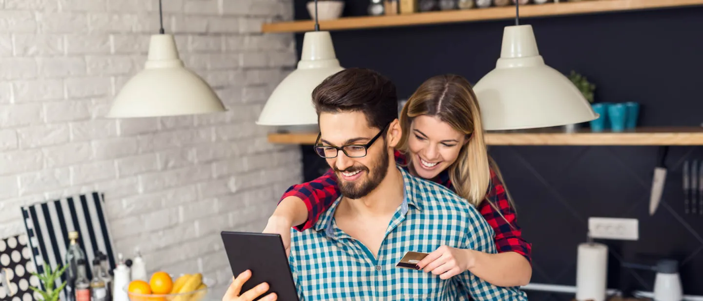 Educación Financiera Personas