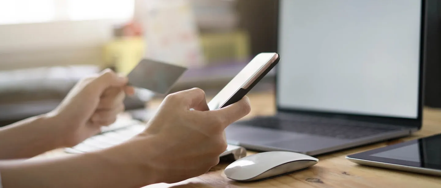 Consejos de Seguridad