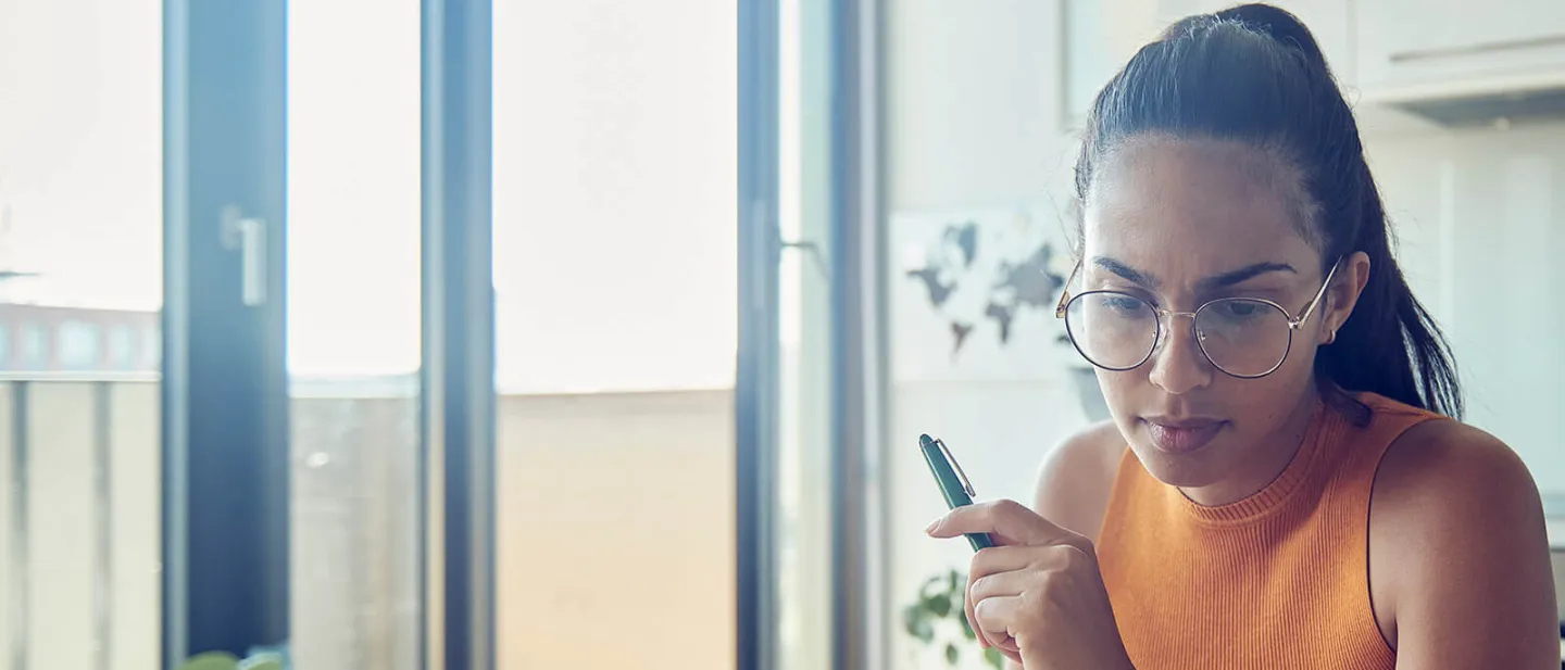 Pago de Servicios del IESS