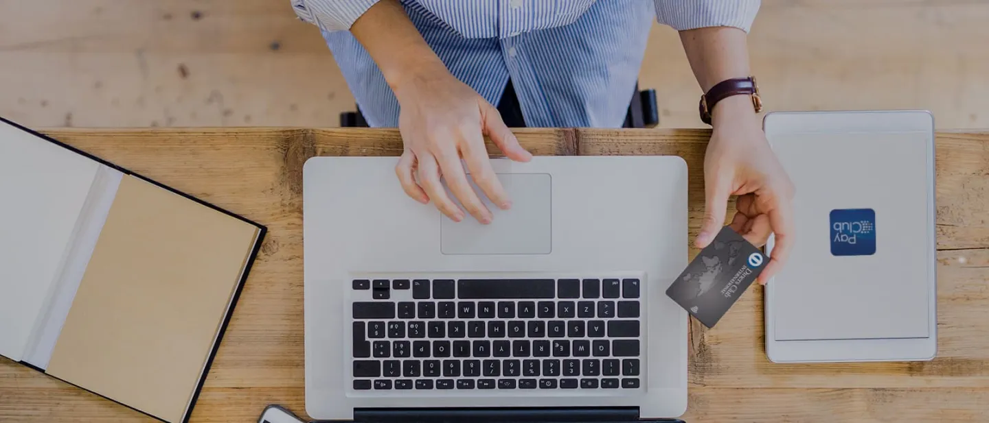 Compras en el exterior