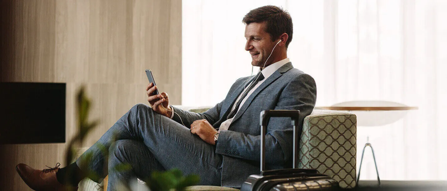 Beneficios Tarjeta Diners Club Sphaera Reserve Corporate