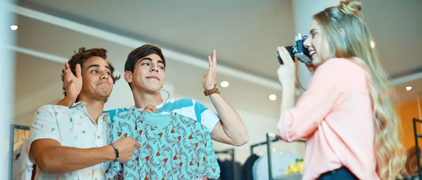 Beneficios Compras Discover