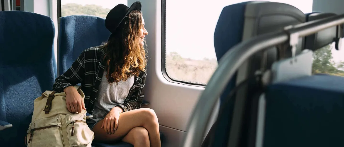 Beneficios Viajes Discover