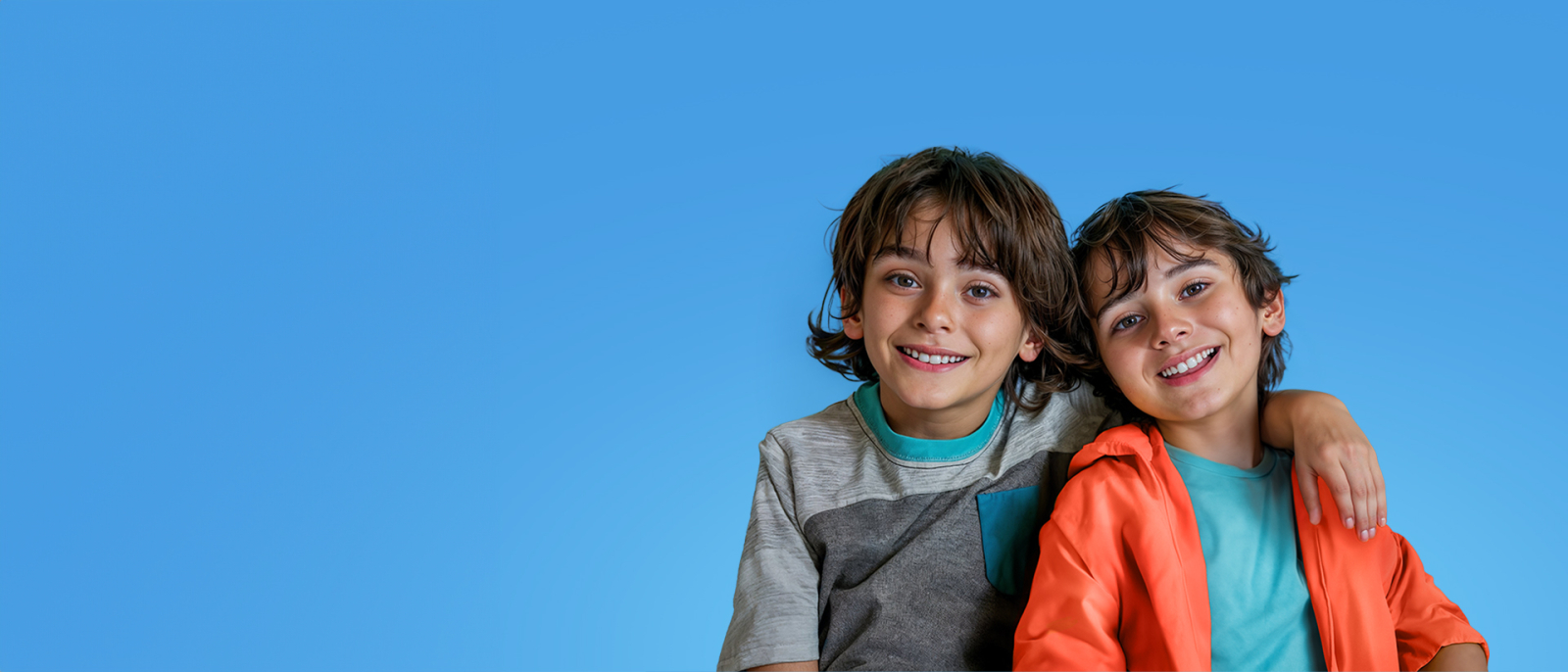 Vive el día del niño al máximo realizando estas actividades con tus pequeños y tu Diners Club