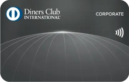 Diners Club International Corporate