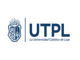 UTPL