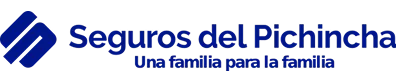 Seguros Pichincha