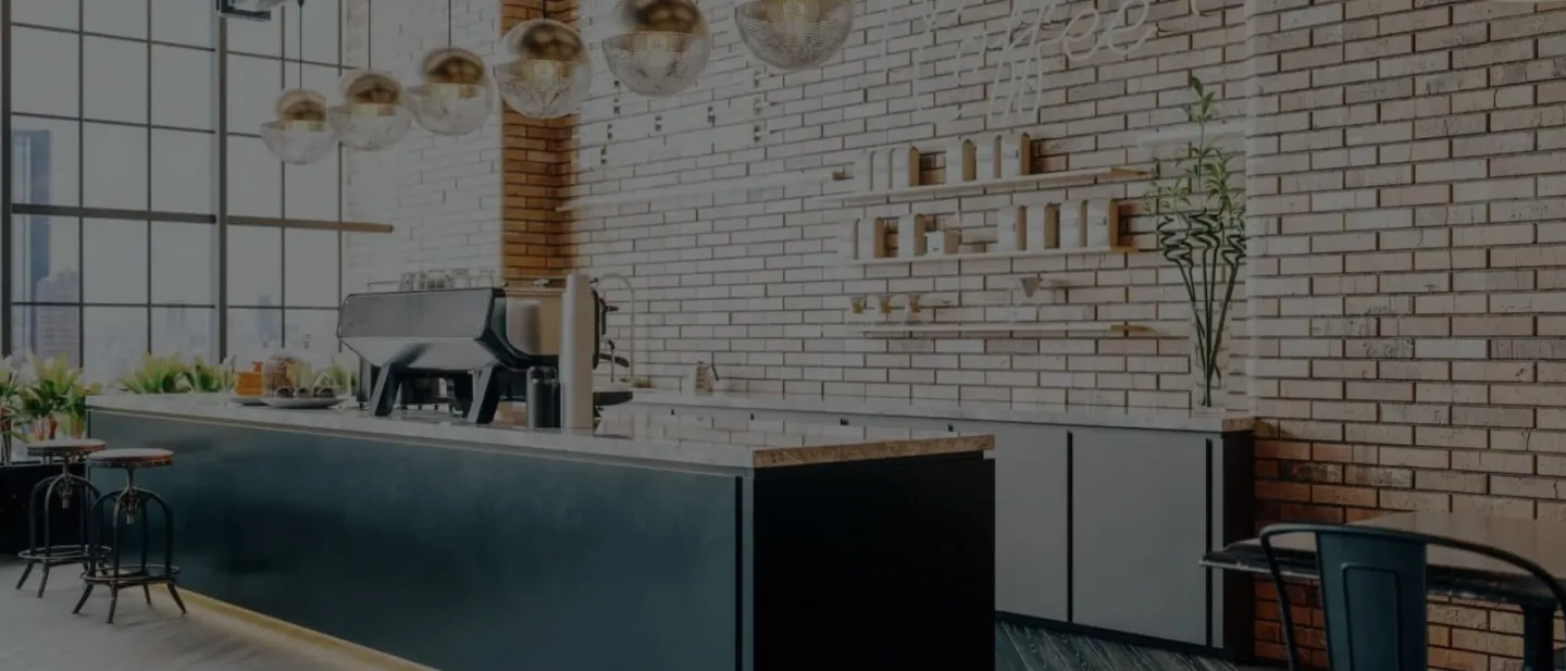 Banner Descubre soluciones